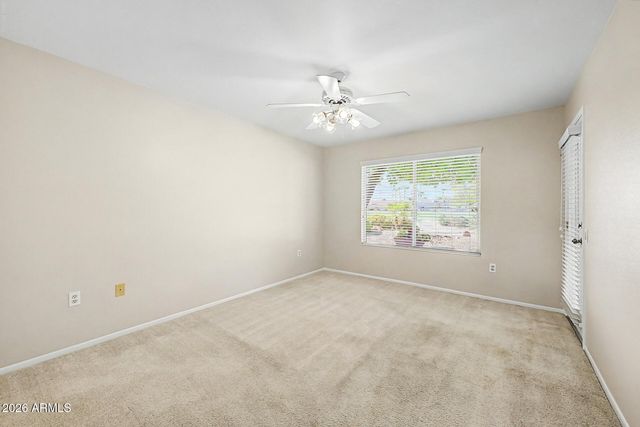 14420 W WHITEWOOD Drive, Sun City West, AZ 85375
