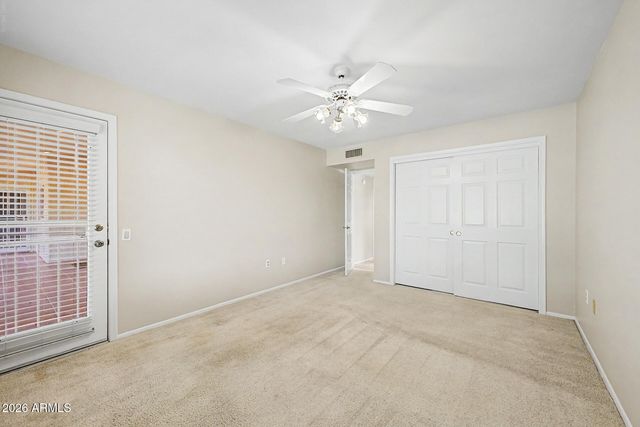 14420 W WHITEWOOD Drive, Sun City West, AZ 85375