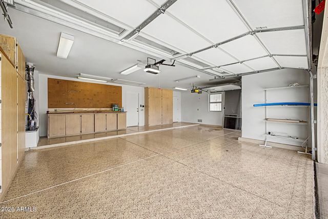 14420 W WHITEWOOD Drive, Sun City West, AZ 85375