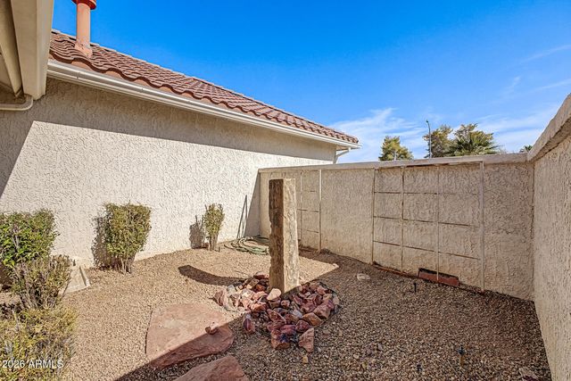14420 W WHITEWOOD Drive, Sun City West, AZ 85375