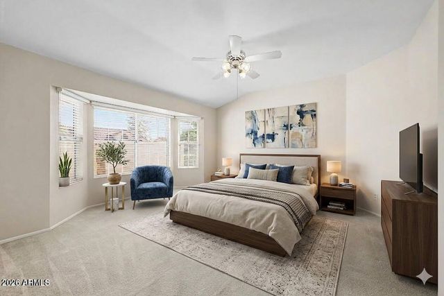 14420 W WHITEWOOD Drive, Sun City West, AZ 85375