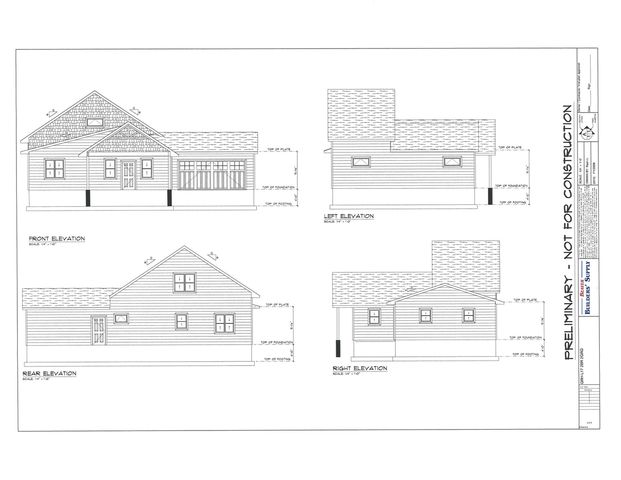 Lot 32 River Run COURT, La Crosse, WI 54601