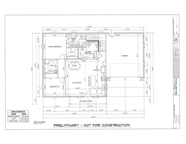 Lot 32 River Run COURT, La Crosse, WI 54601