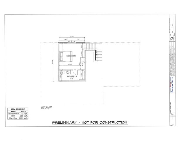 Lot 32 River Run COURT, La Crosse, WI 54601
