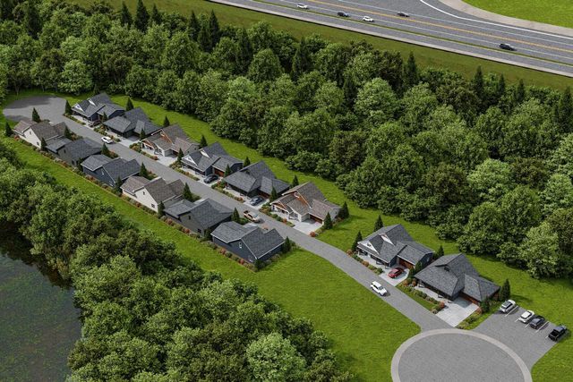 Lot 32 River Run COURT, La Crosse, WI 54601