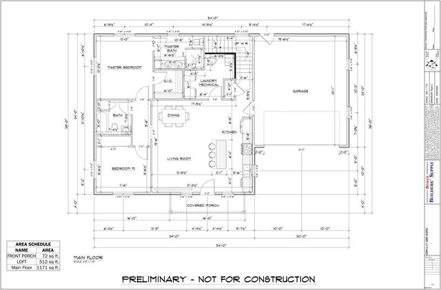 Lot 32 River Run COURT, La Crosse, WI 54601