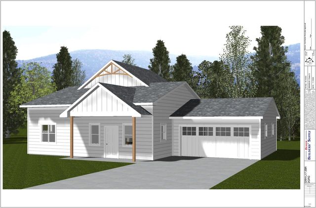 Lot 32 River Run COURT, La Crosse, WI 54601