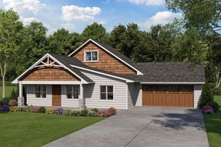 Lot 32 River Run COURT, La Crosse, WI 54601