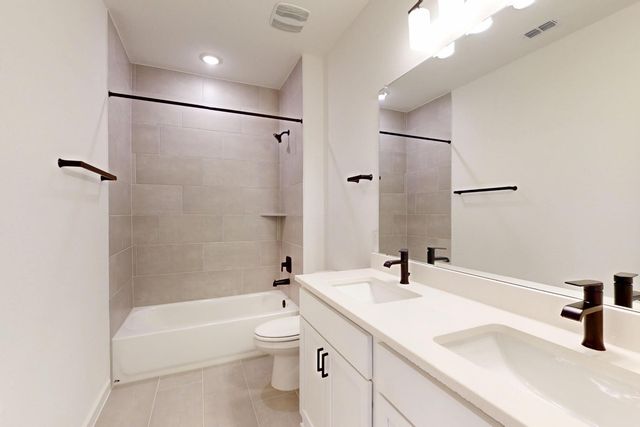 13111 Geary DR, Austin, TX 78652