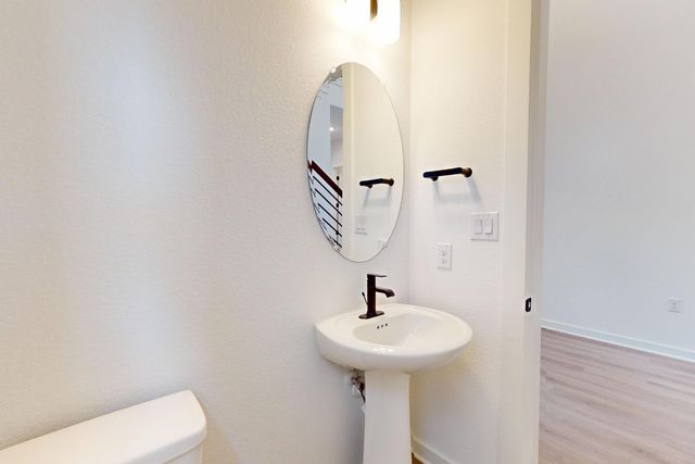 13111 Geary DR, Austin, TX 78652