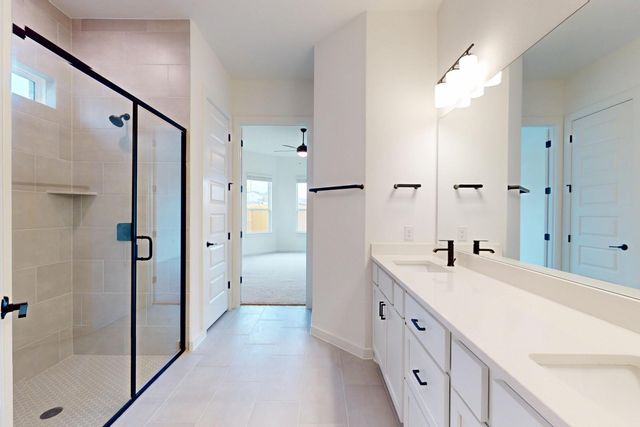 13111 Geary DR, Austin, TX 78652