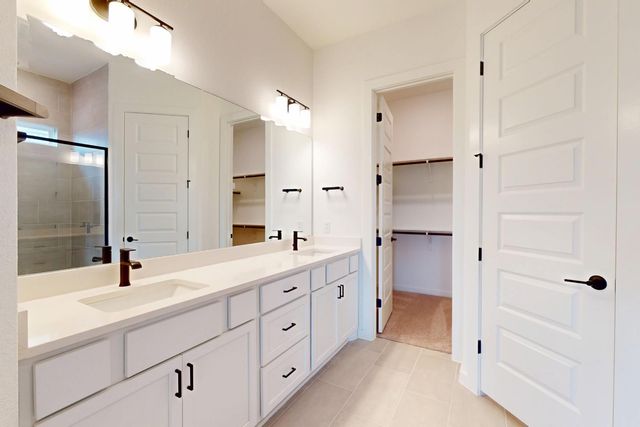 13111 Geary DR, Austin, TX 78652