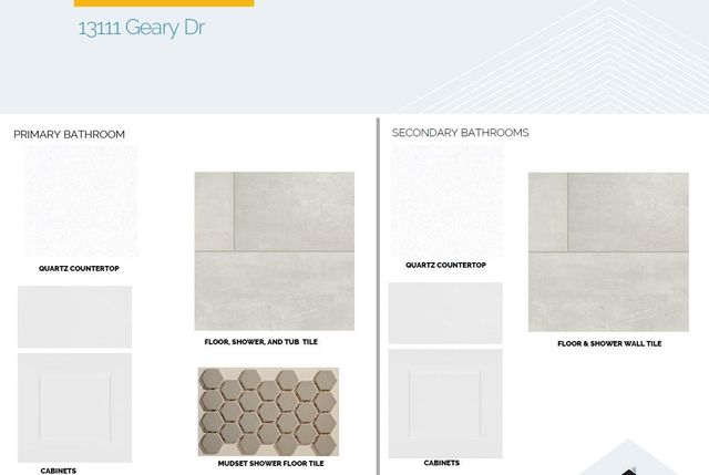 13111 Geary DR, Austin, TX 78652