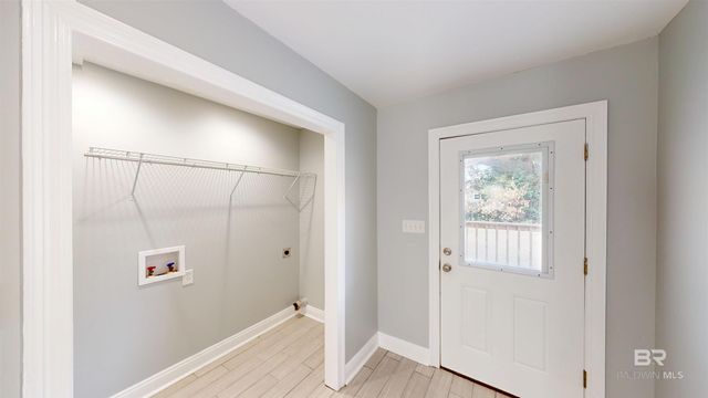 2454 Taylor Avenue, Mobile, AL 36606