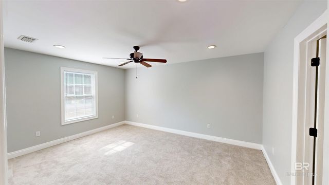 2454 Taylor Avenue, Mobile, AL 36606