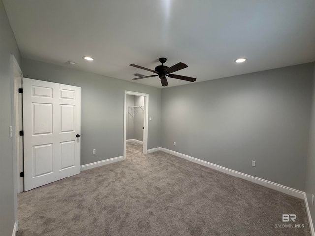 2454 Taylor Avenue, Mobile, AL 36606