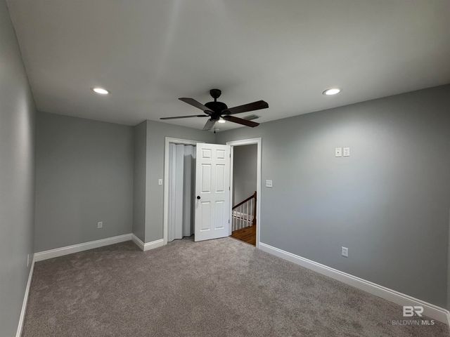 2454 Taylor Avenue, Mobile, AL 36606