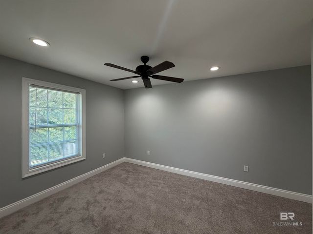 2454 Taylor Avenue, Mobile, AL 36606