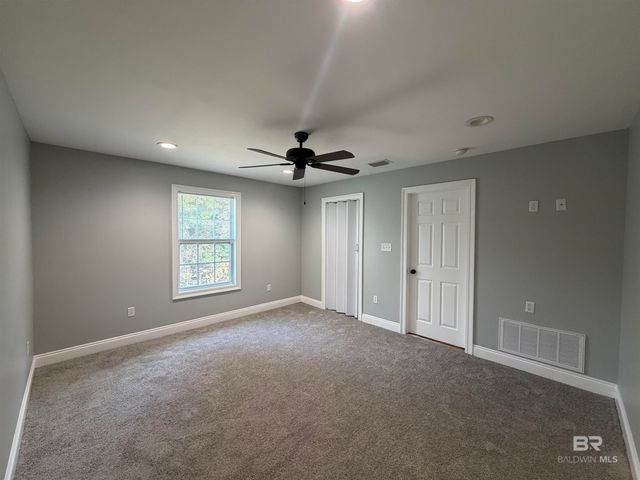 2454 Taylor Avenue, Mobile, AL 36606