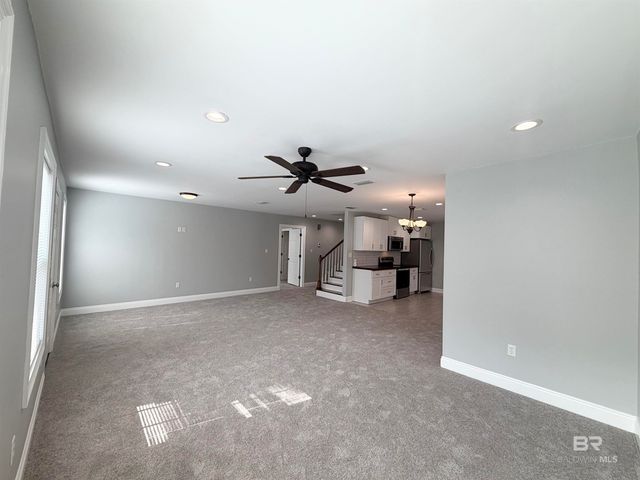 2454 Taylor Avenue, Mobile, AL 36606