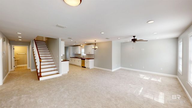 2454 Taylor Avenue, Mobile, AL 36606