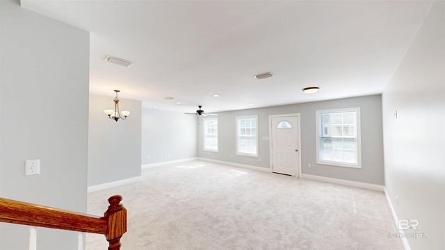 2454 Taylor Avenue, Mobile, AL 36606