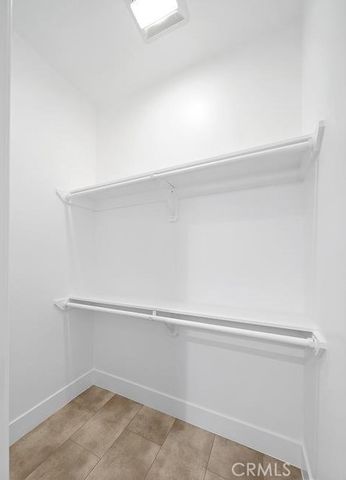 4537 St Elmo, Los Angeles, CA 90019