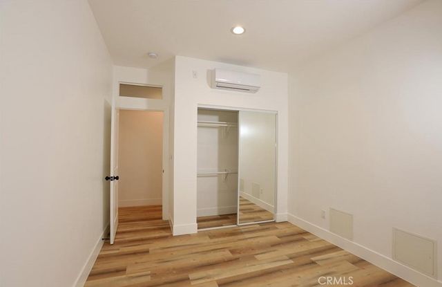 4537 St Elmo, Los Angeles, CA 90019