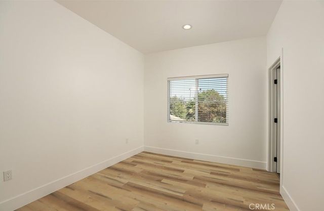 4537 St Elmo, Los Angeles, CA 90019