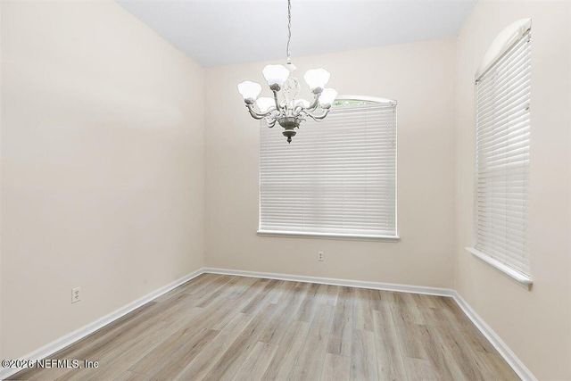 1303 RED MAPLE Court, Orange Park, FL 32073
