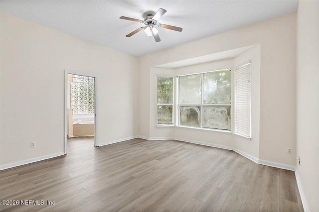 1303 RED MAPLE Court, Orange Park, FL 32073