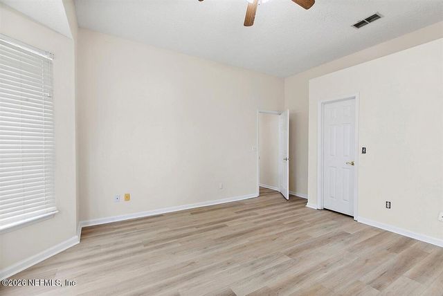 1303 RED MAPLE Court, Orange Park, FL 32073