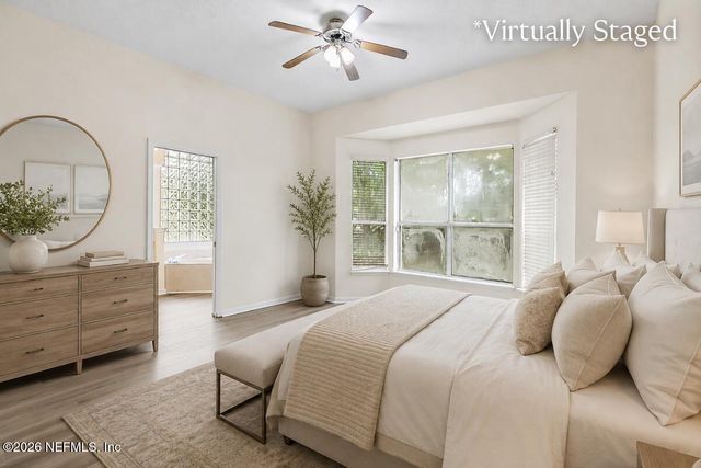 1303 RED MAPLE Court, Orange Park, FL 32073