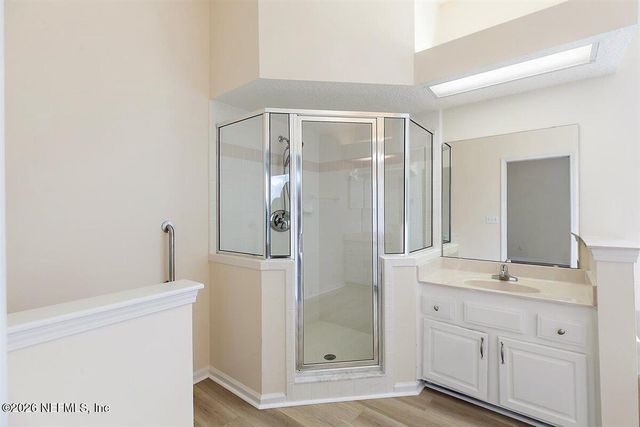 1303 RED MAPLE Court, Orange Park, FL 32073