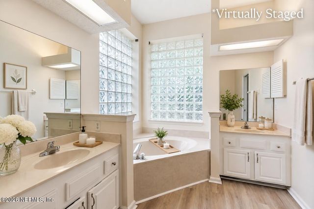 1303 RED MAPLE Court, Orange Park, FL 32073