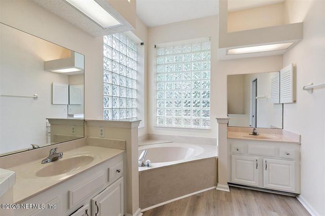 1303 RED MAPLE Court, Orange Park, FL 32073