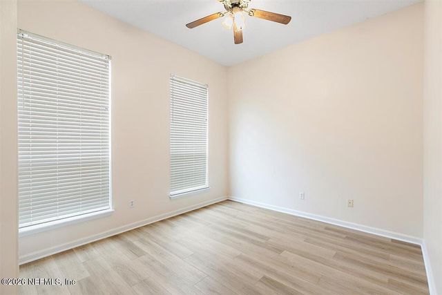 1303 RED MAPLE Court, Orange Park, FL 32073