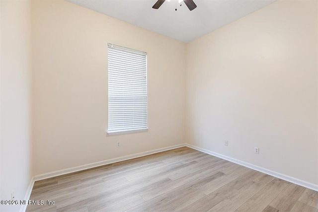 1303 RED MAPLE Court, Orange Park, FL 32073