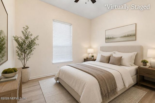 1303 RED MAPLE Court, Orange Park, FL 32073
