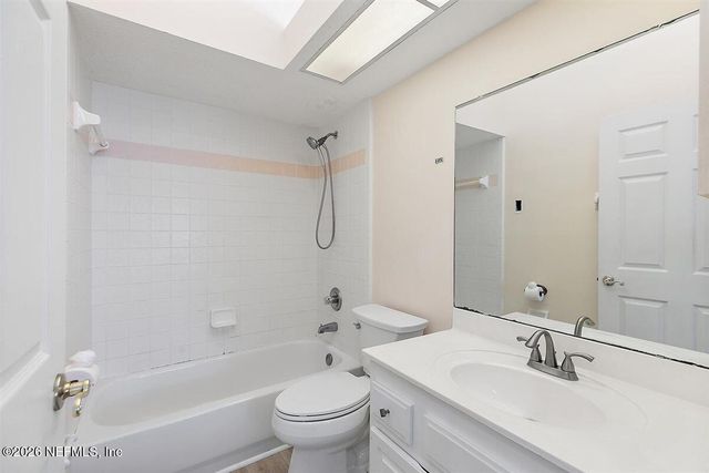 1303 RED MAPLE Court, Orange Park, FL 32073