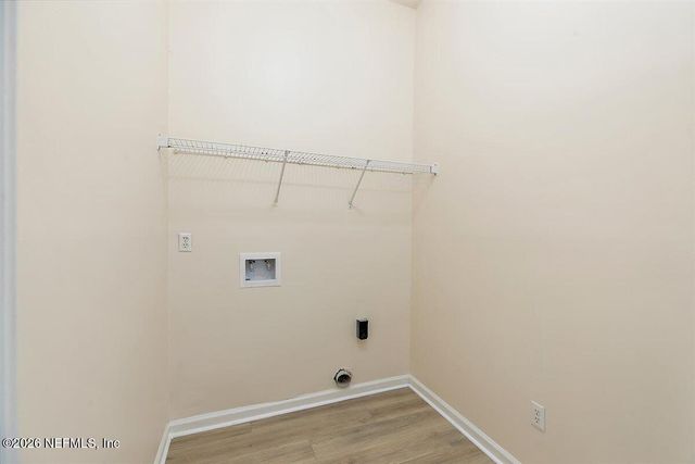1303 RED MAPLE Court, Orange Park, FL 32073