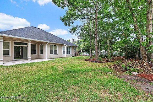 1303 RED MAPLE Court, Orange Park, FL 32073
