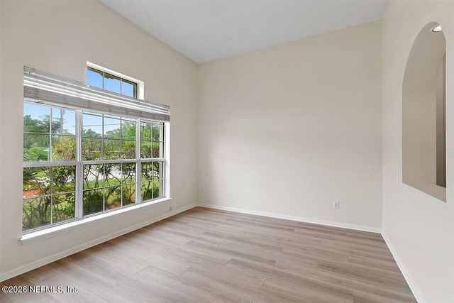 1303 RED MAPLE Court, Orange Park, FL 32073