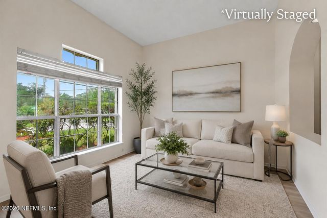 1303 RED MAPLE Court, Orange Park, FL 32073