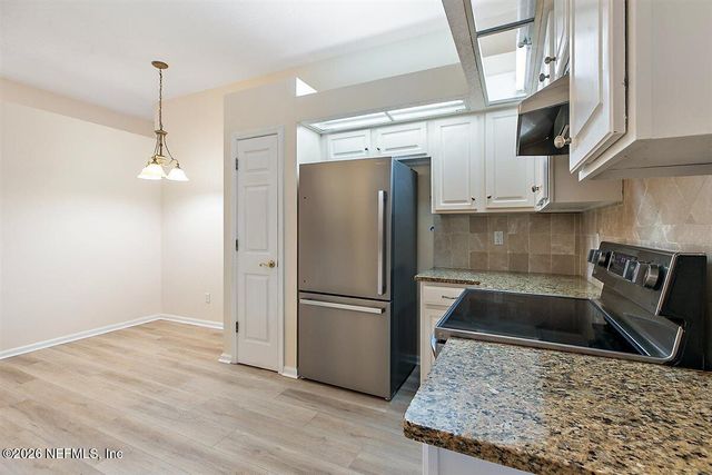 1303 RED MAPLE Court, Orange Park, FL 32073