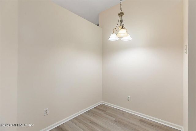 1303 RED MAPLE Court, Orange Park, FL 32073