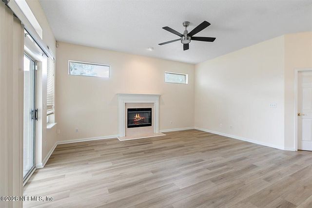 1303 RED MAPLE Court, Orange Park, FL 32073