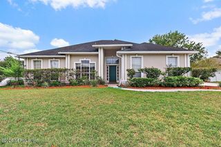 1303 RED MAPLE Court, Orange Park, FL 32073