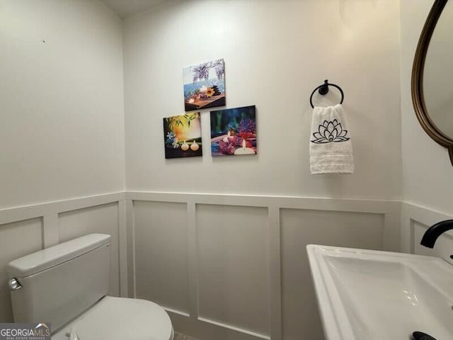 247 Southern Walk Circle, Gray, GA 31032