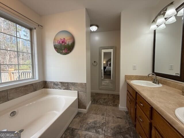 247 Southern Walk Circle, Gray, GA 31032